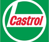 Castrol